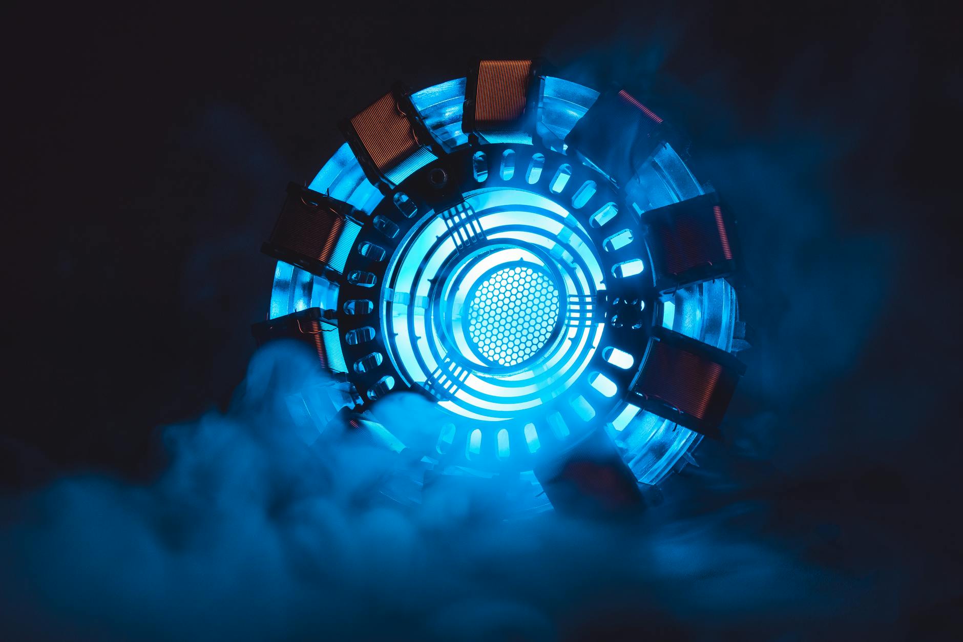 Impact on the Tech Giant's Reputation