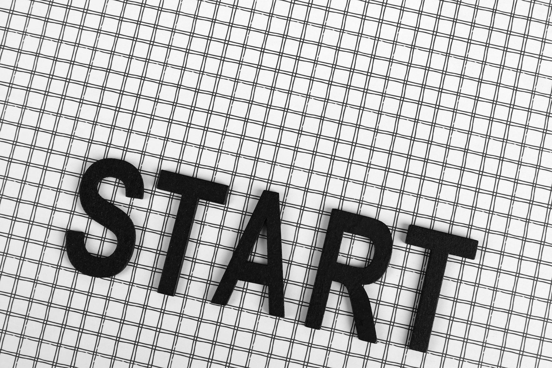 Investigation Delays: The Starting Point