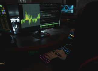 Federal Hacking Laws Carry Up to 20-Year Prison Sentences