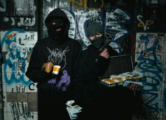 New Laws Tighten Public Weapon Carry Restrictions in 15 States