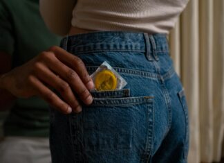 12 States Where Recording Without Consent Is Illegal