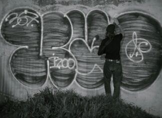 Australia’s Drinking Laws: 7 States, 7 Different Rules