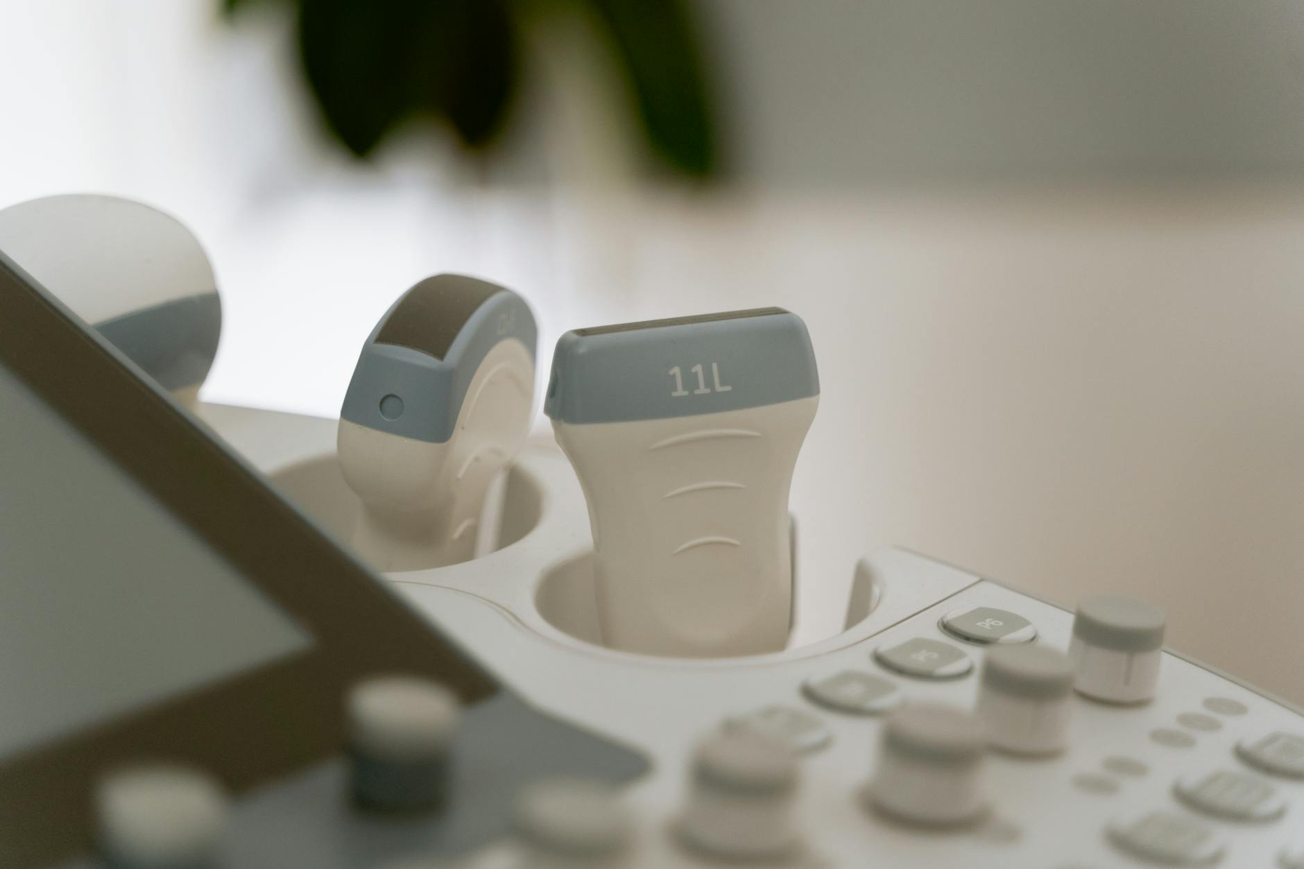 Key Aspects of a Police Misconduct Probe