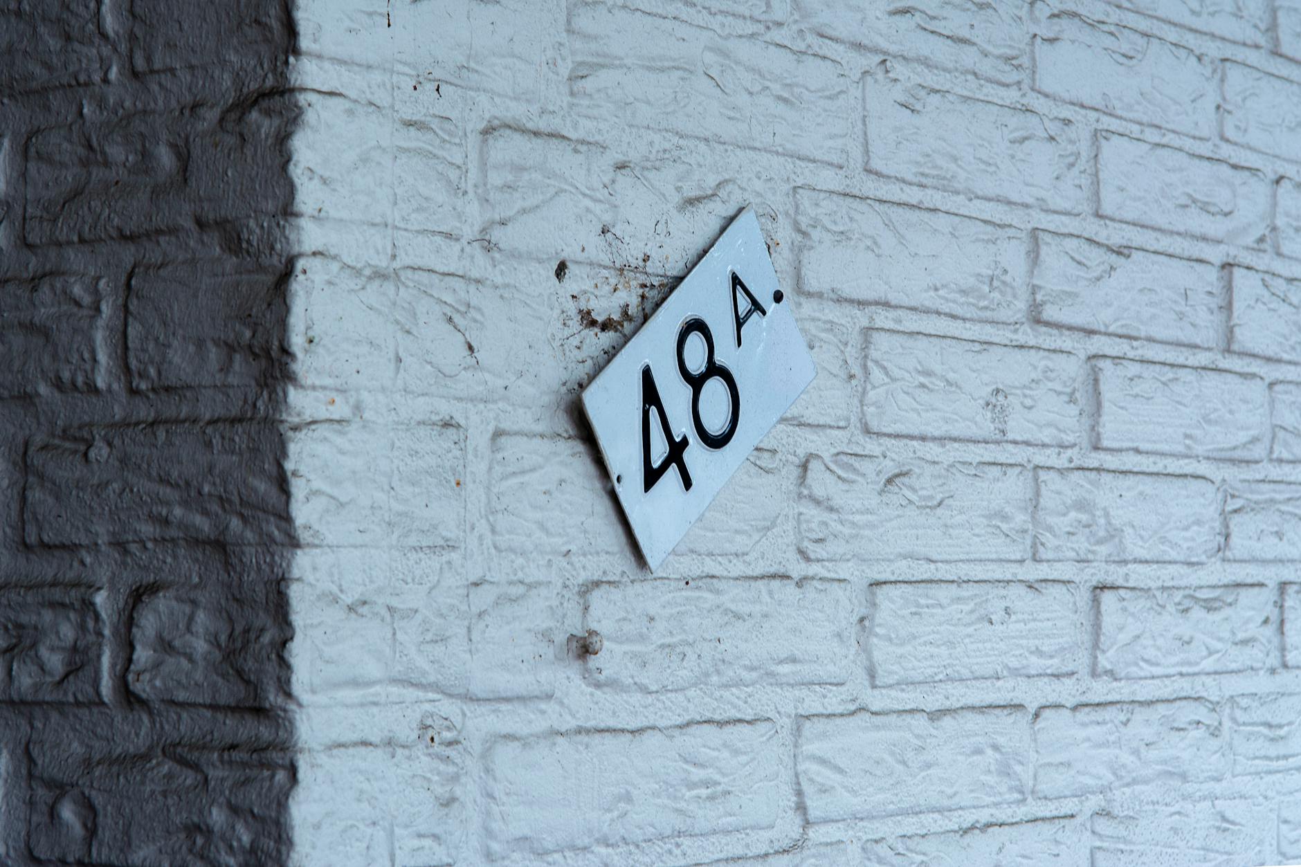 Key Aspects of the 48-Hour Rule