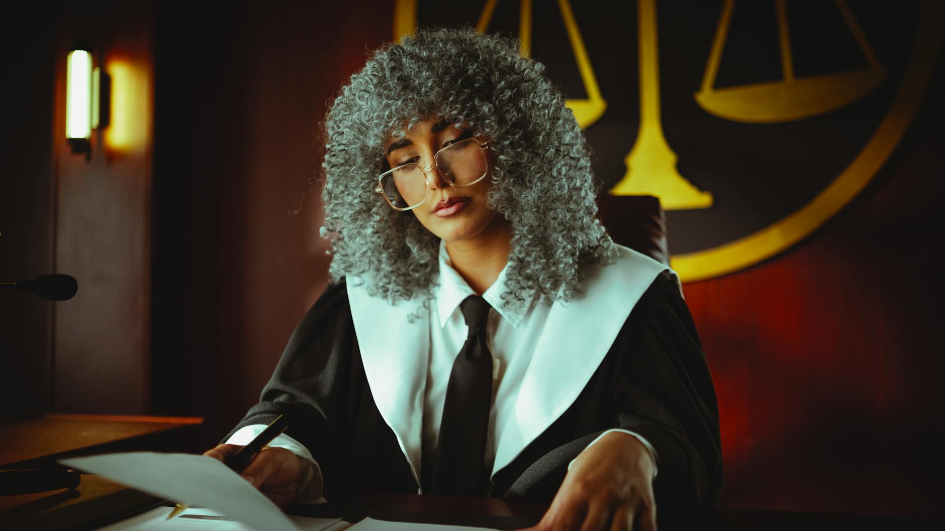 Key Cases Under Supreme Court Review