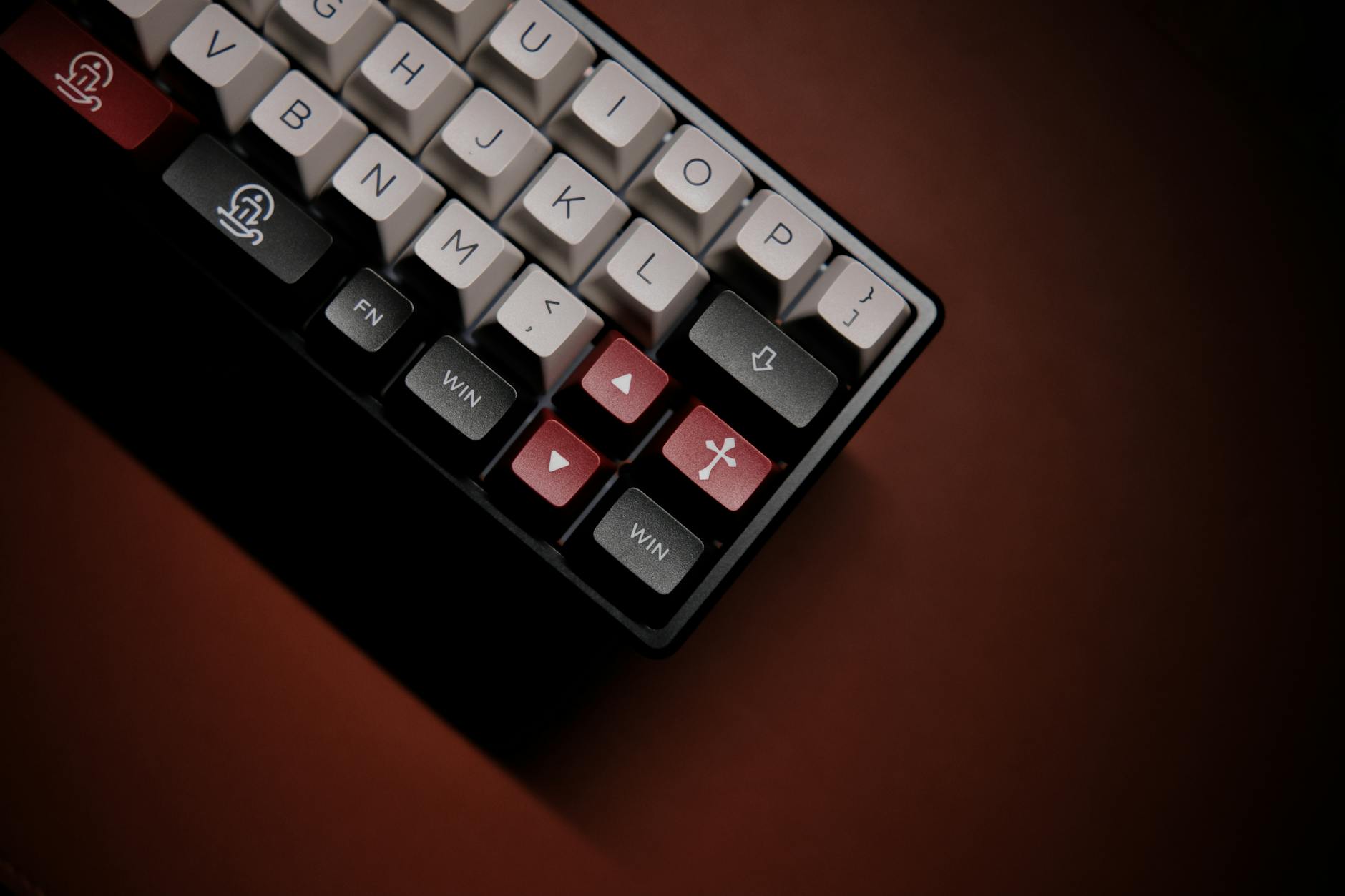 Key components of negligence