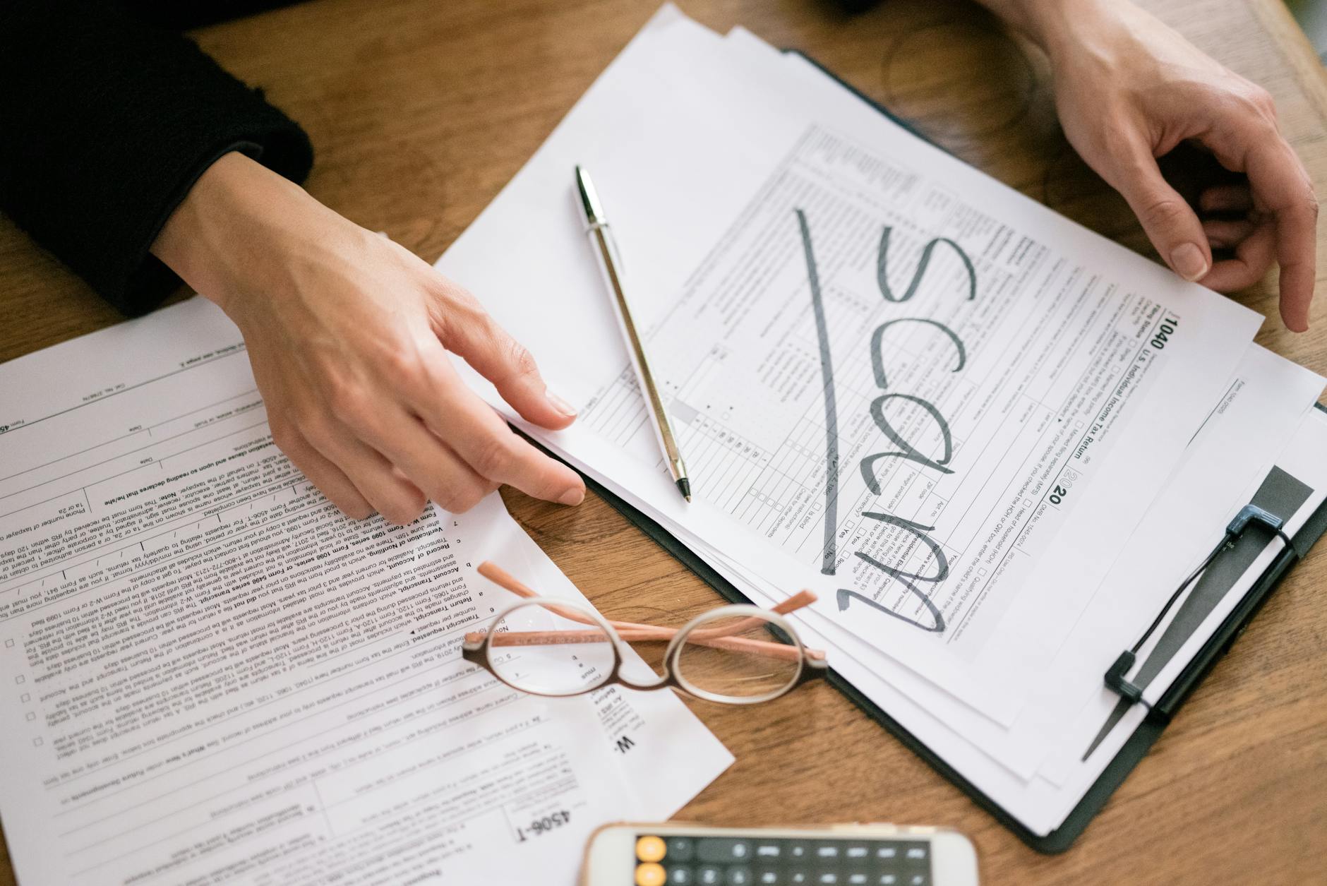 Legal Consequences and Challenges
