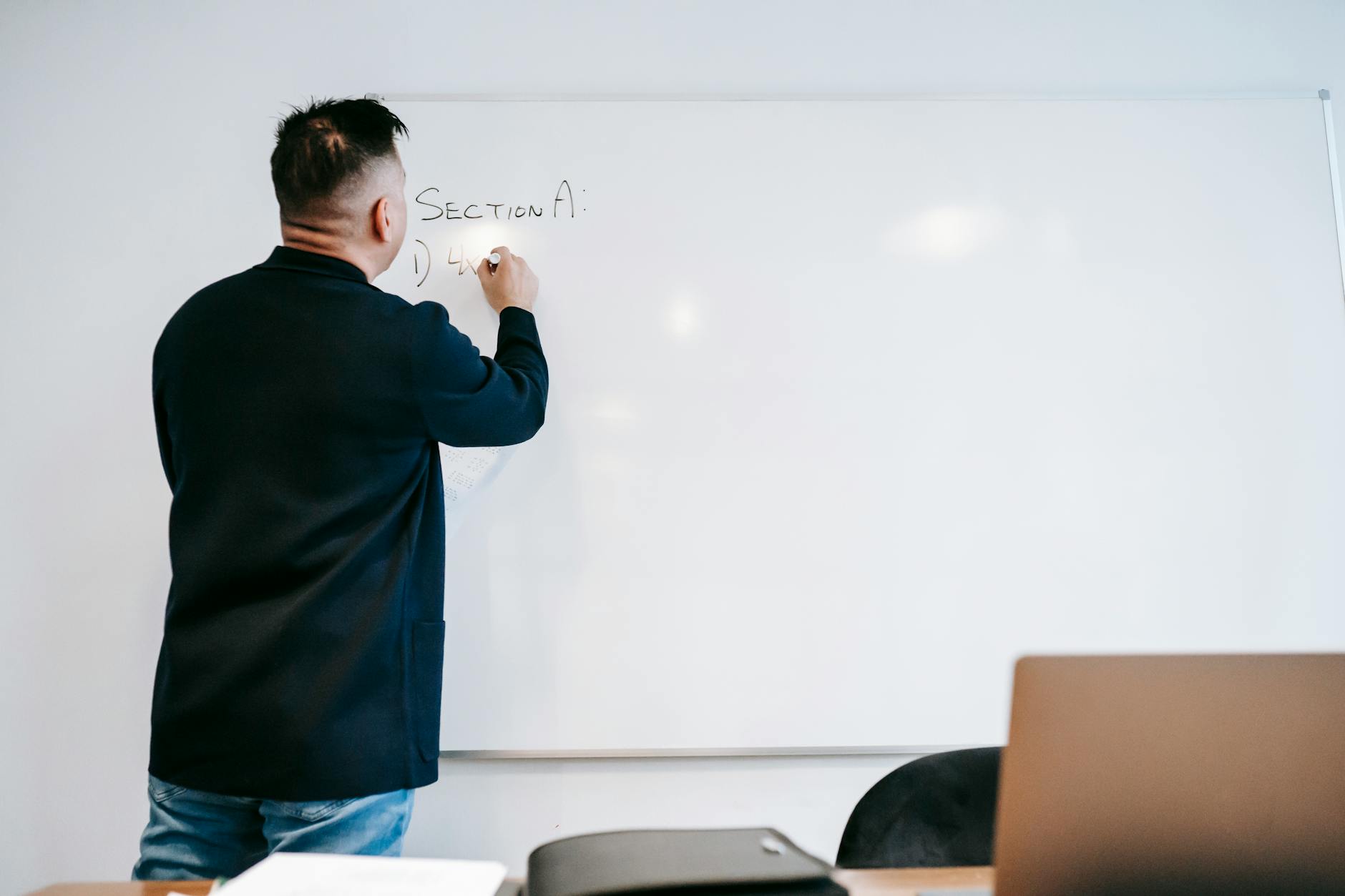 Lessons Learned for Corporate Whistleblowing