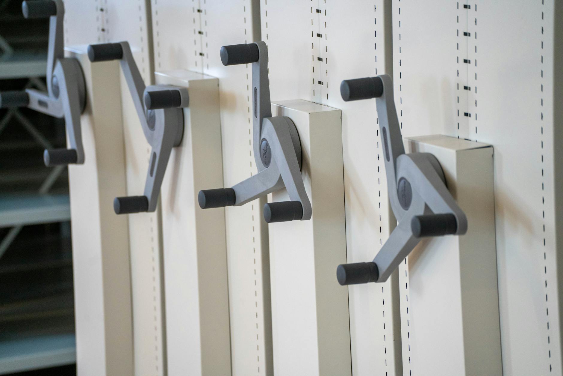 Leveraging Technology for Efficient Screening