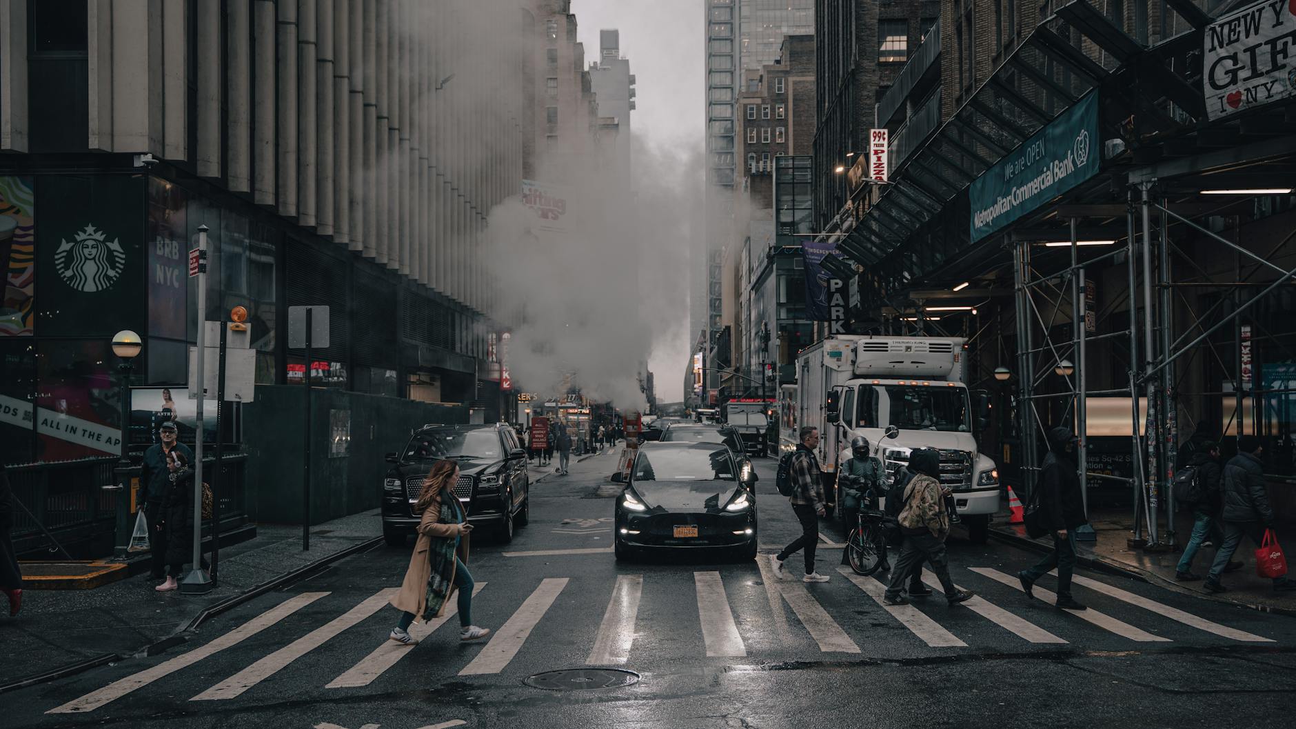 Life After Release: Building a New Path