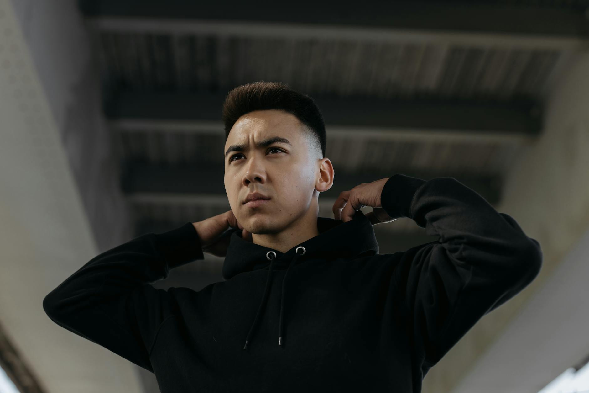 Looking Ahead to Safer Streets