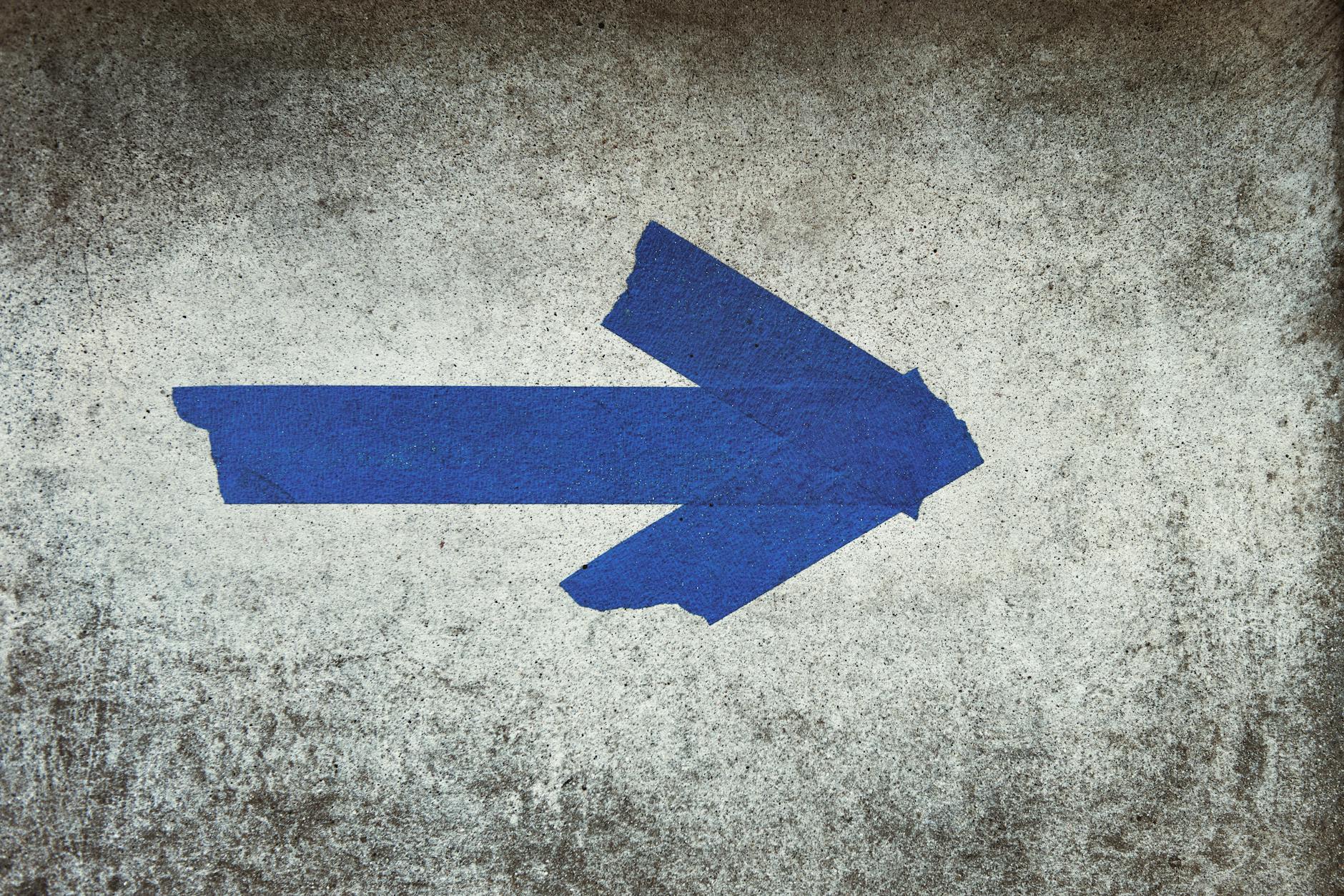 Navigating Follow-Up Care Rights