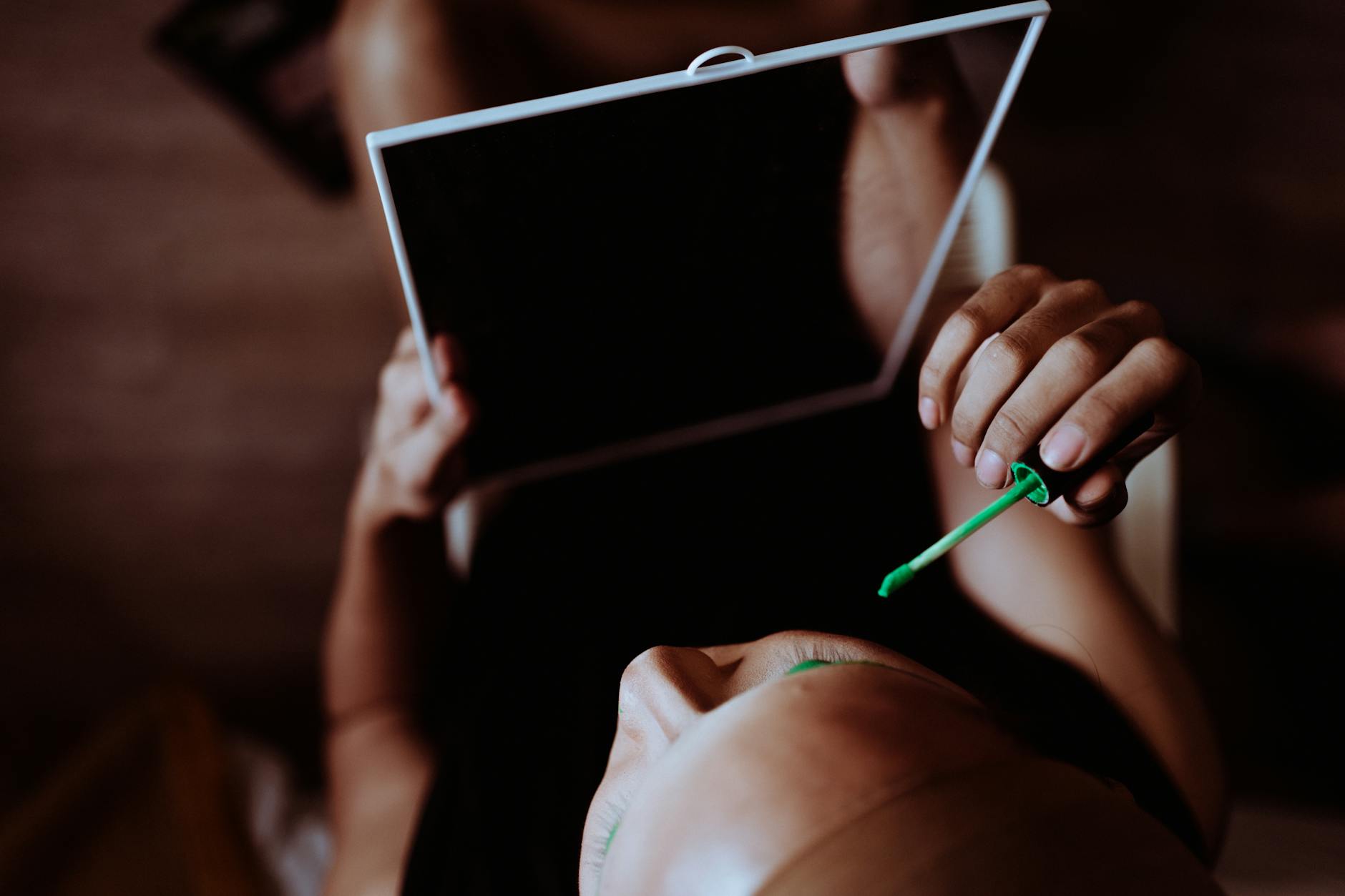 Navigating the Application Process