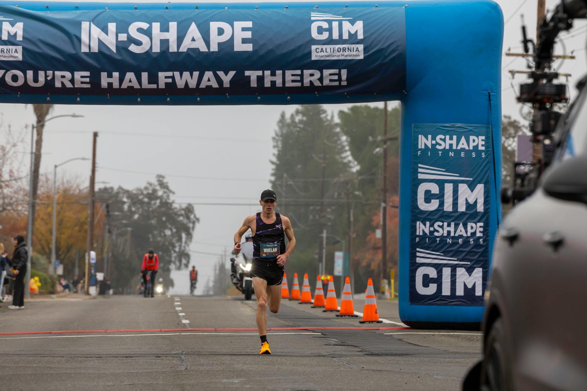 Origins of halfway houses