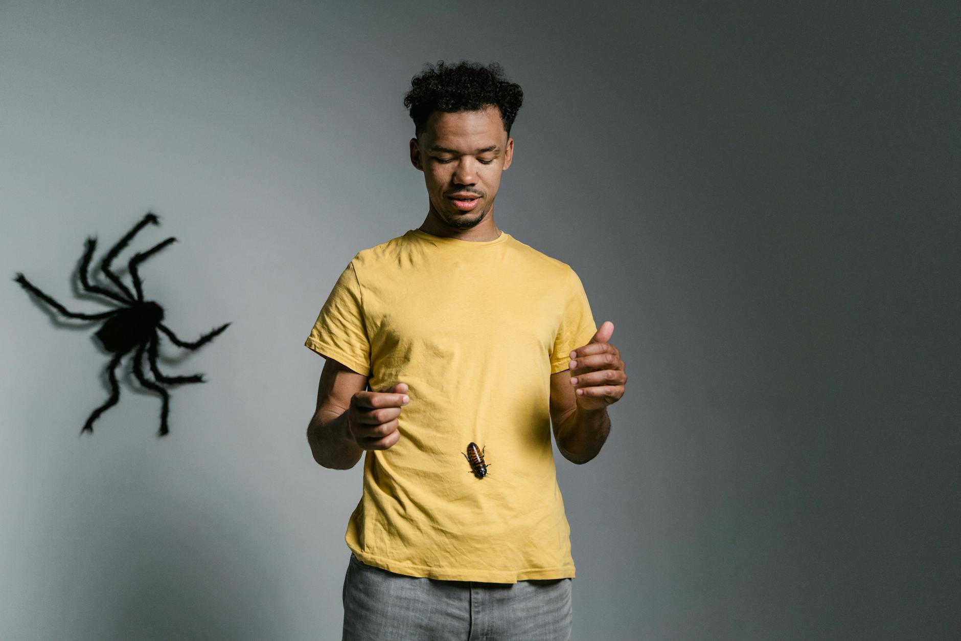 Overcoming Inadmissibility Challenges