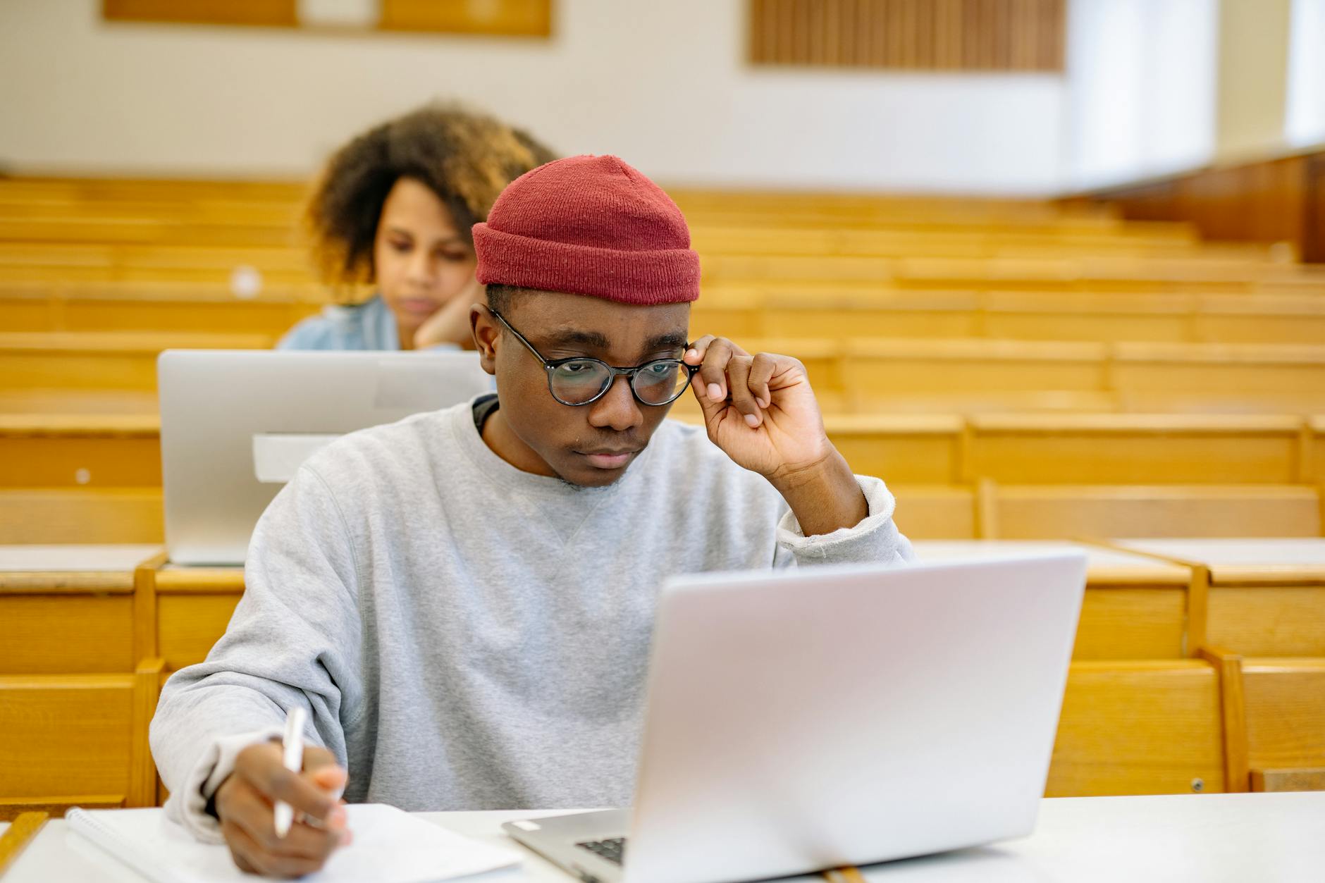 Parole Eligibility Defined