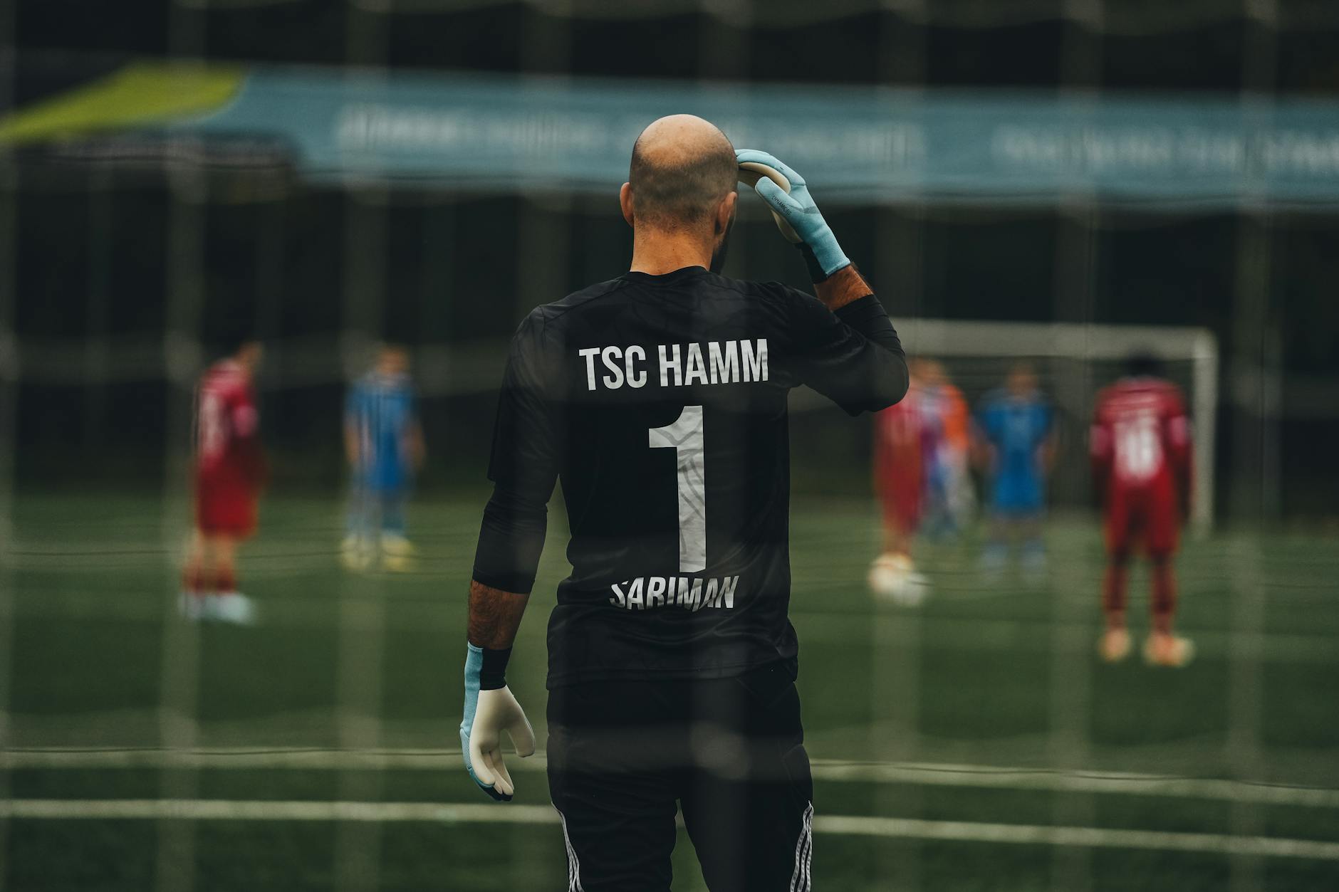 Penalties for possessing burglary tools