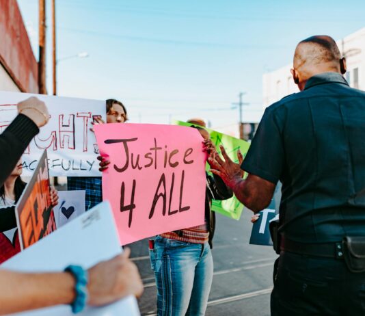 Understanding Your Rights: 5 Key Police Powers Explained