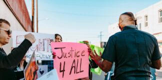 Understanding 5 Key Police Powers in Your Daily Life