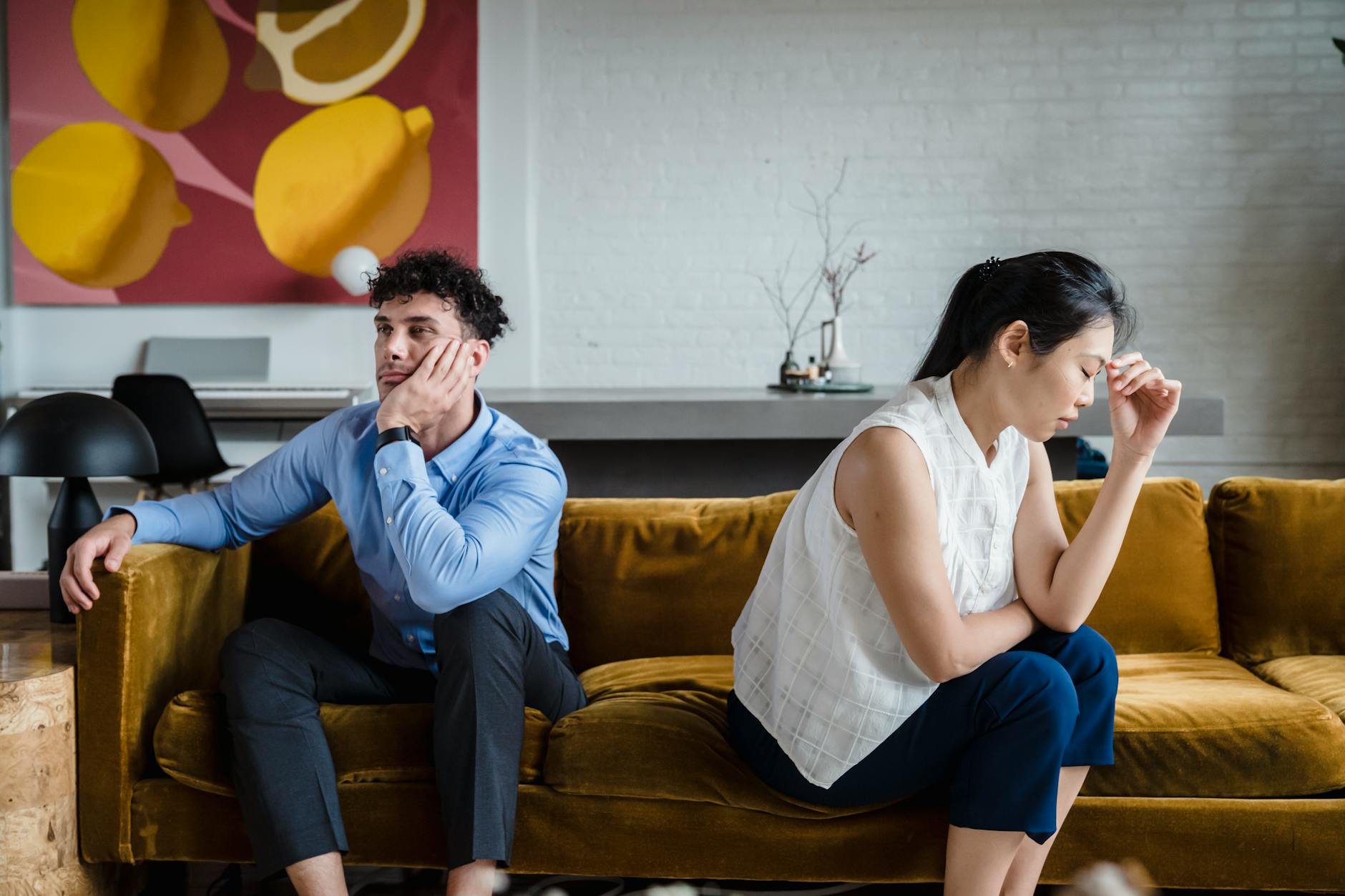 Potential Challenges Ahead