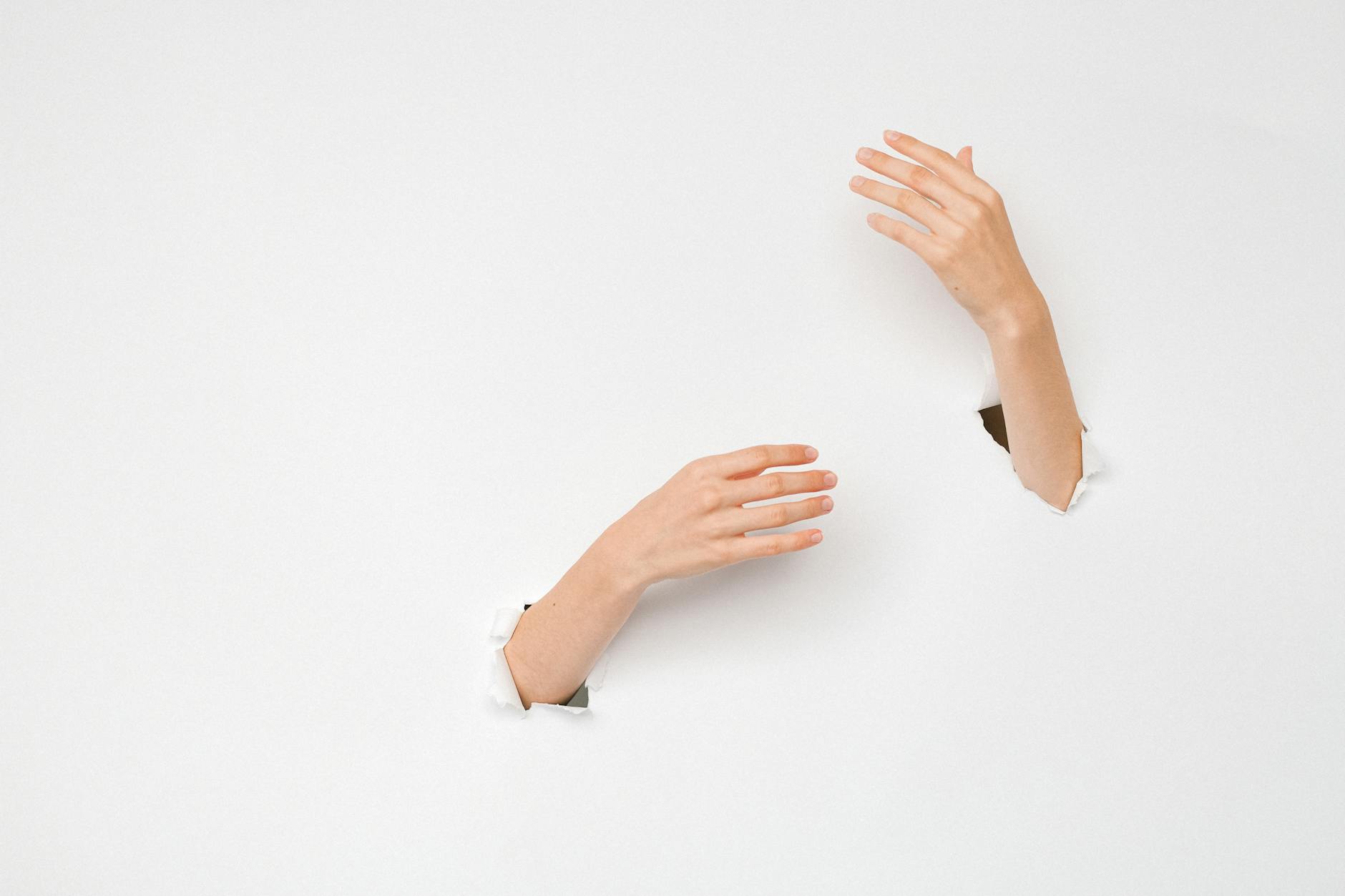 Potential Challenges in the Process