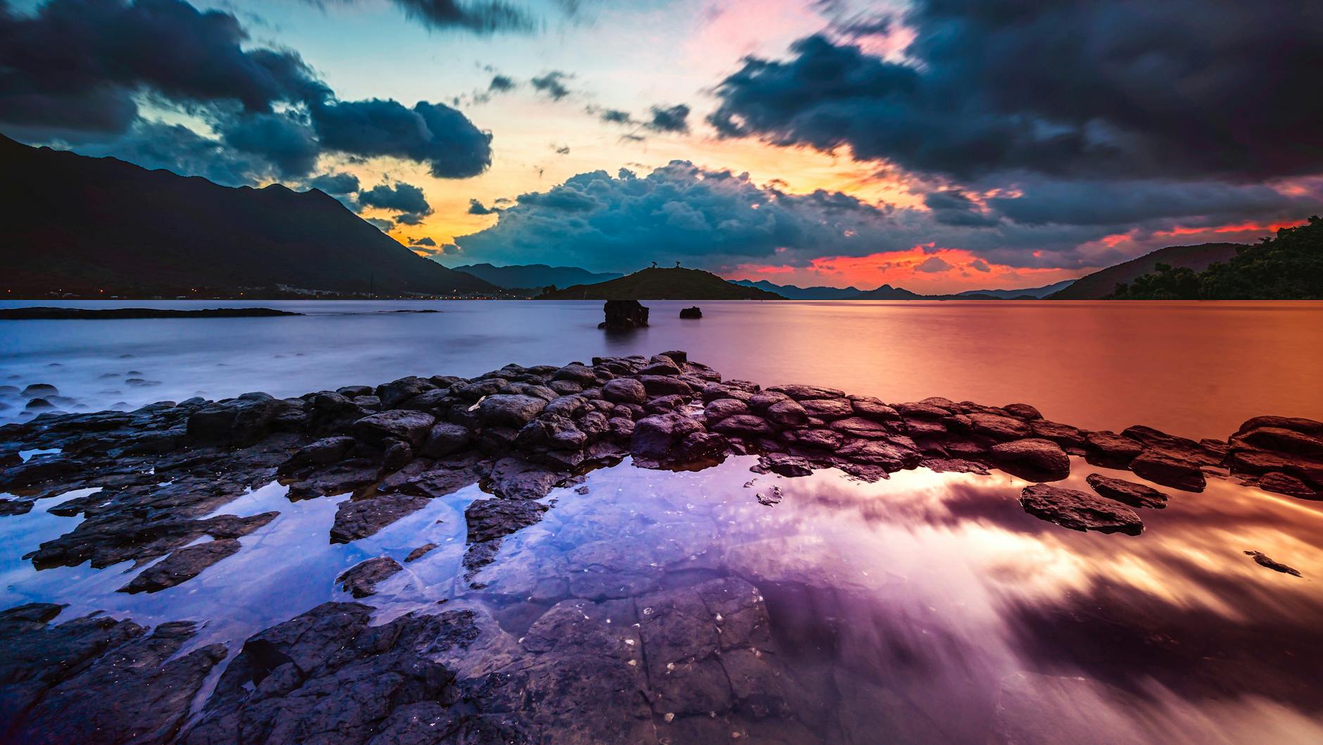 Potential Changes on the Horizon