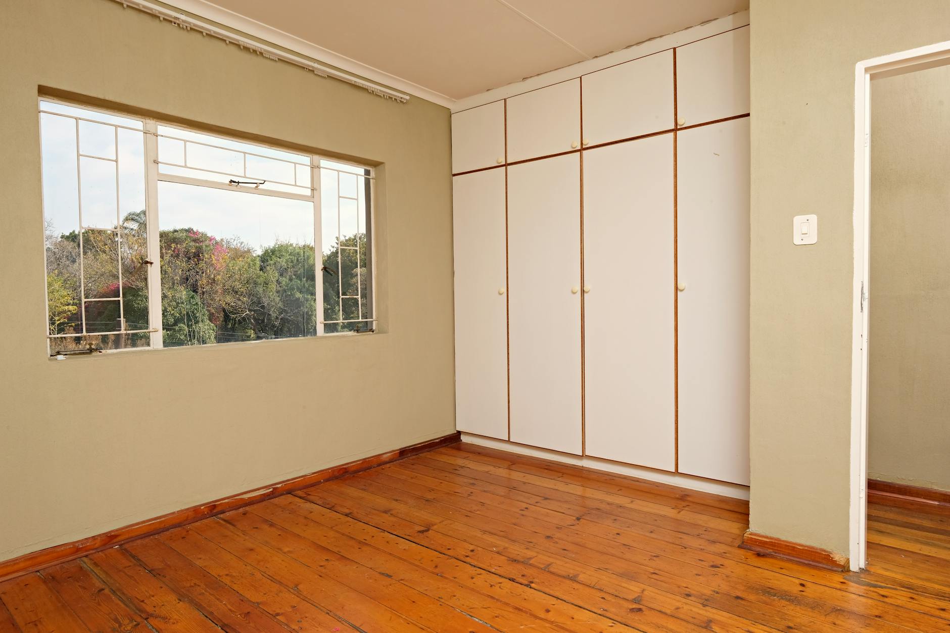 Potential Consequences of Staying Silent