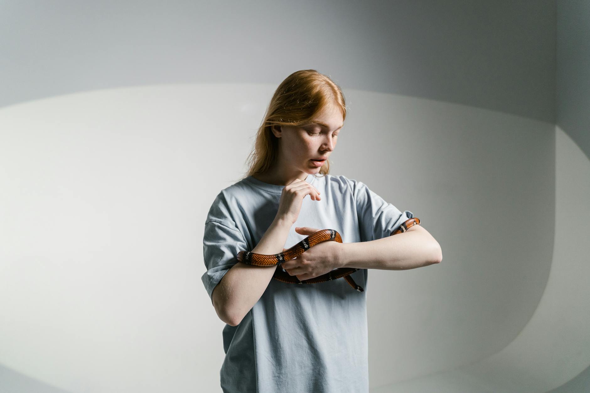 Practical Steps to Overcome Unfounded Fears