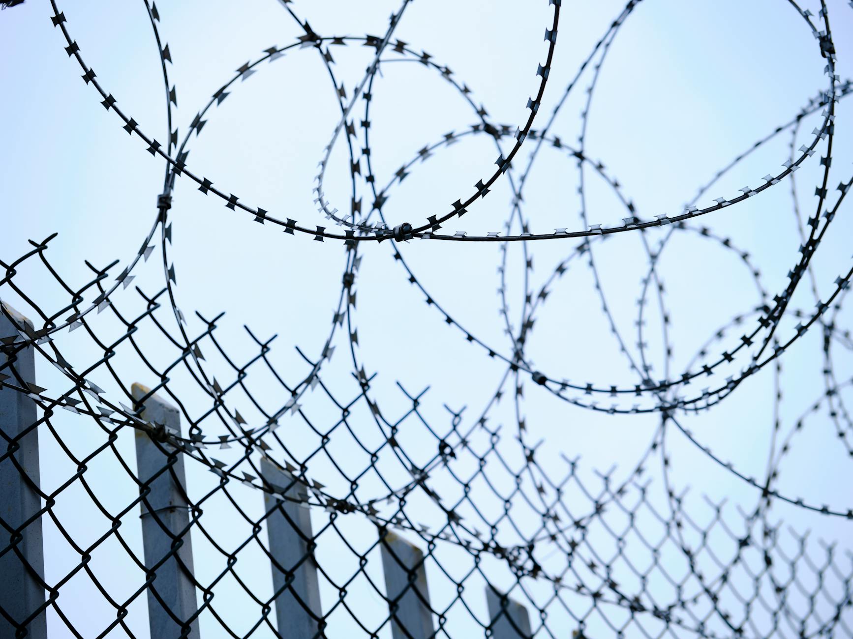Preventing and Addressing False Imprisonment