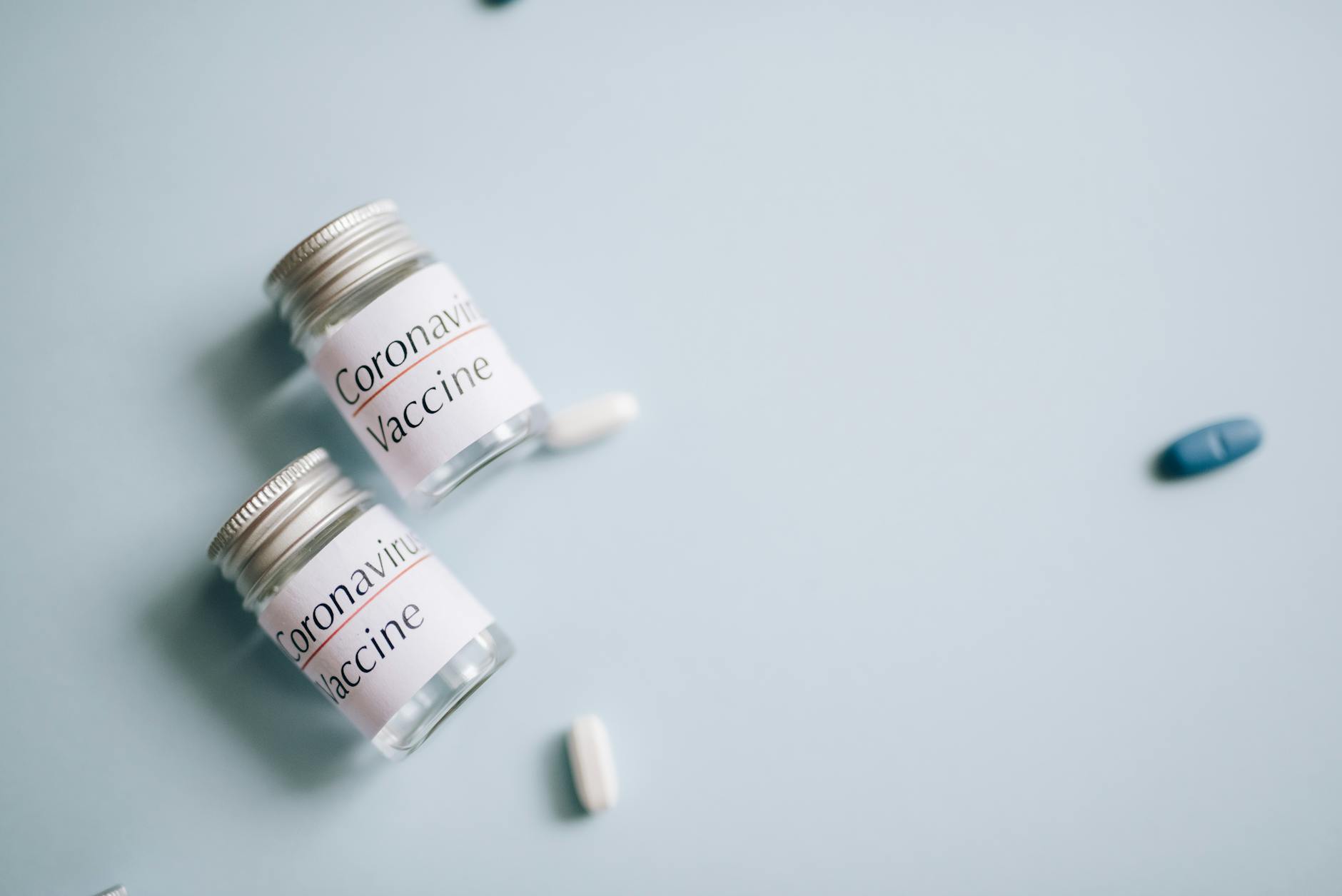 Preventing escapes: challenges and solutions