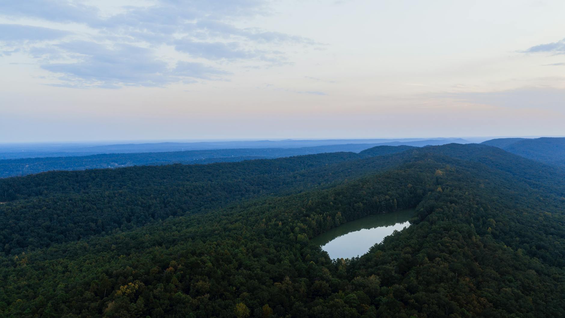 Preventing Wrongful Convictions