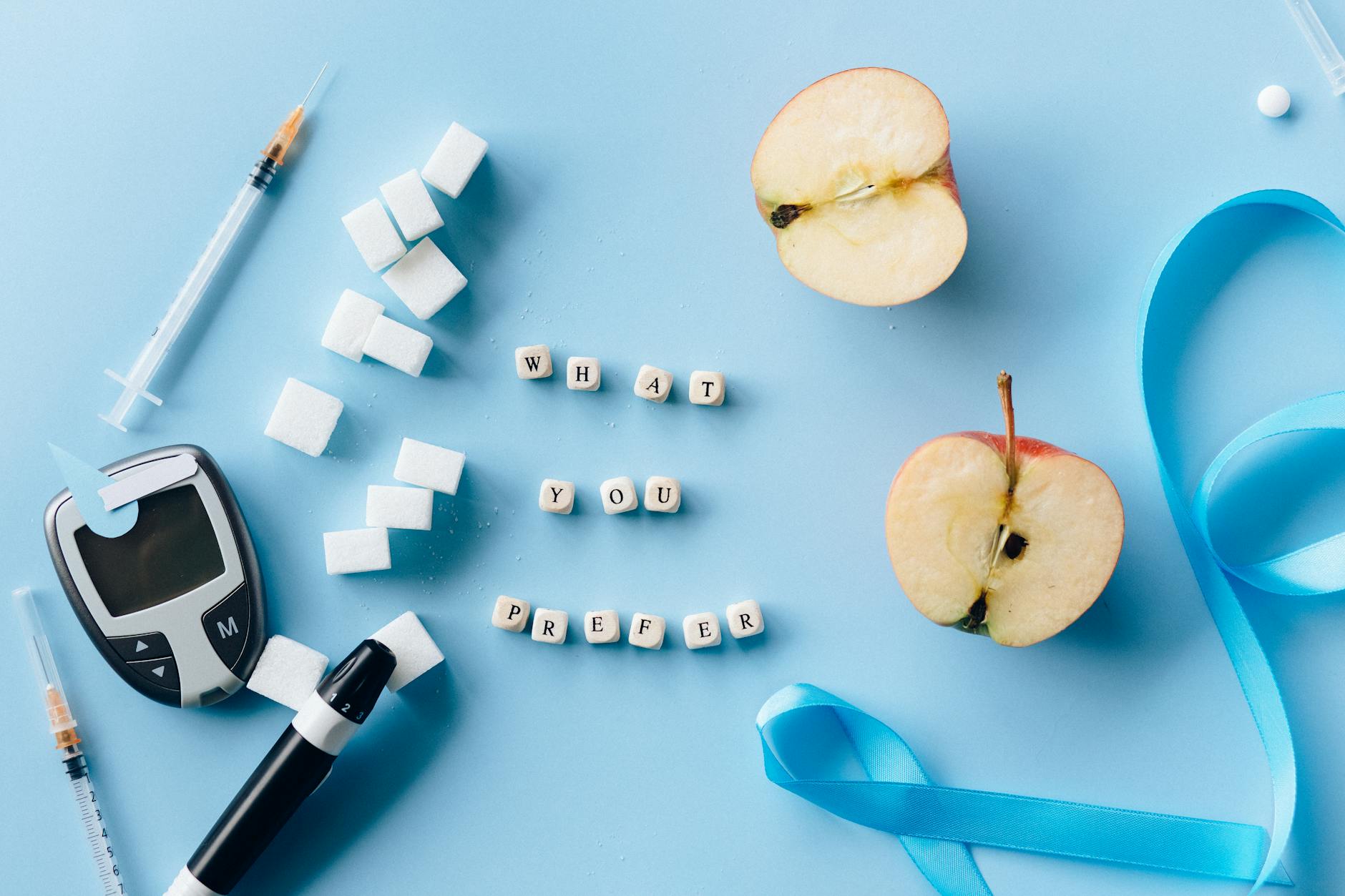 Probable cause: What triggers a search