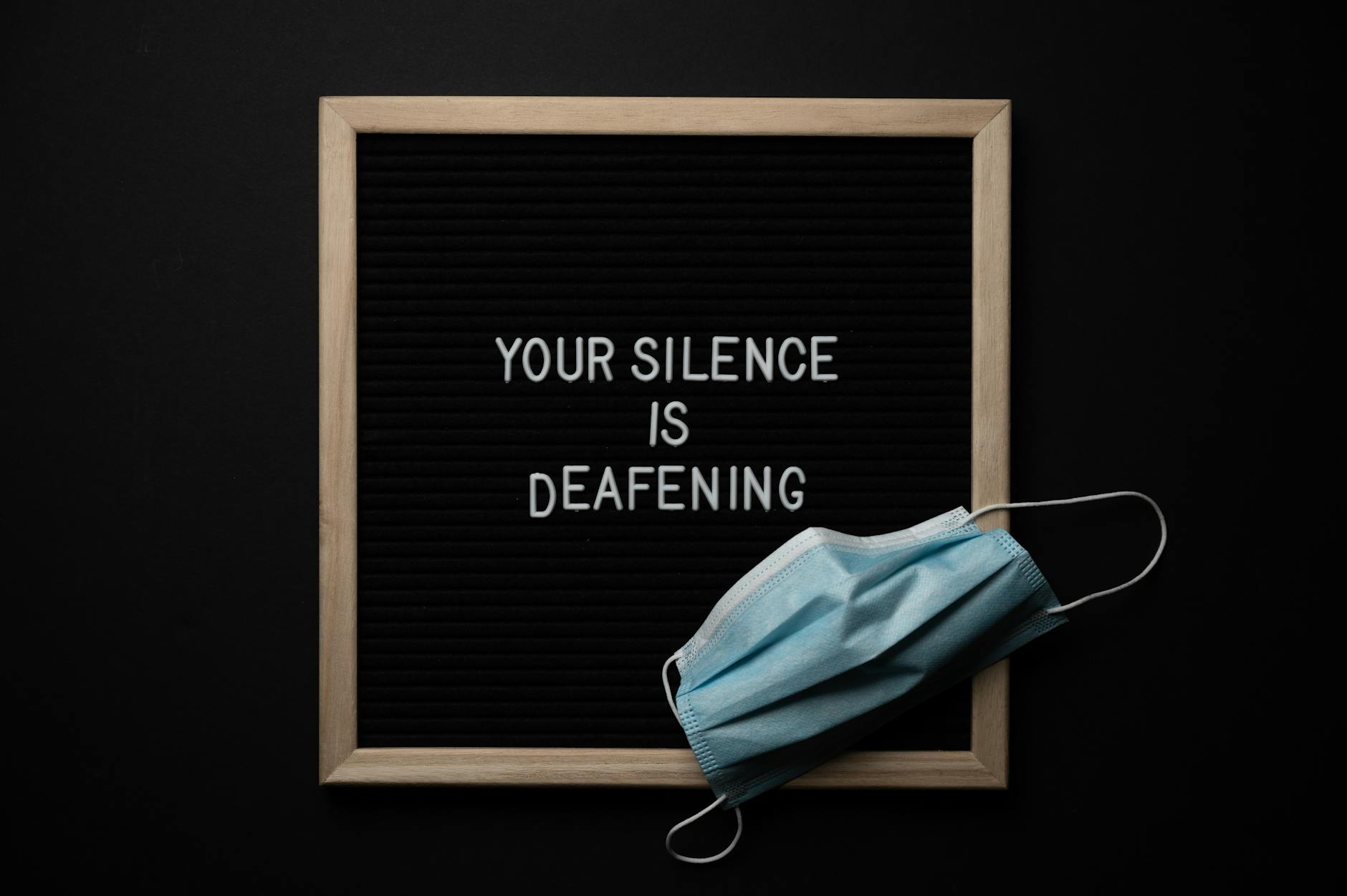 Protecting Your Organization from Threats