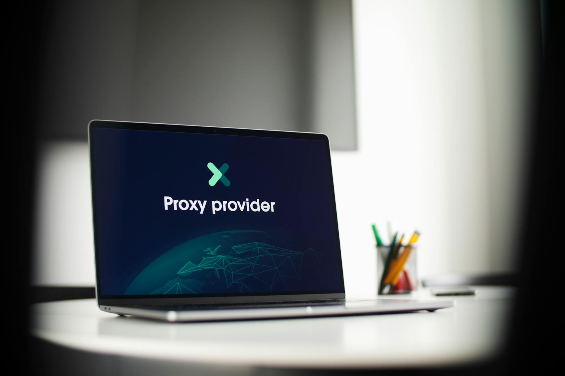 Protecting Your Privacy in the Digital Age