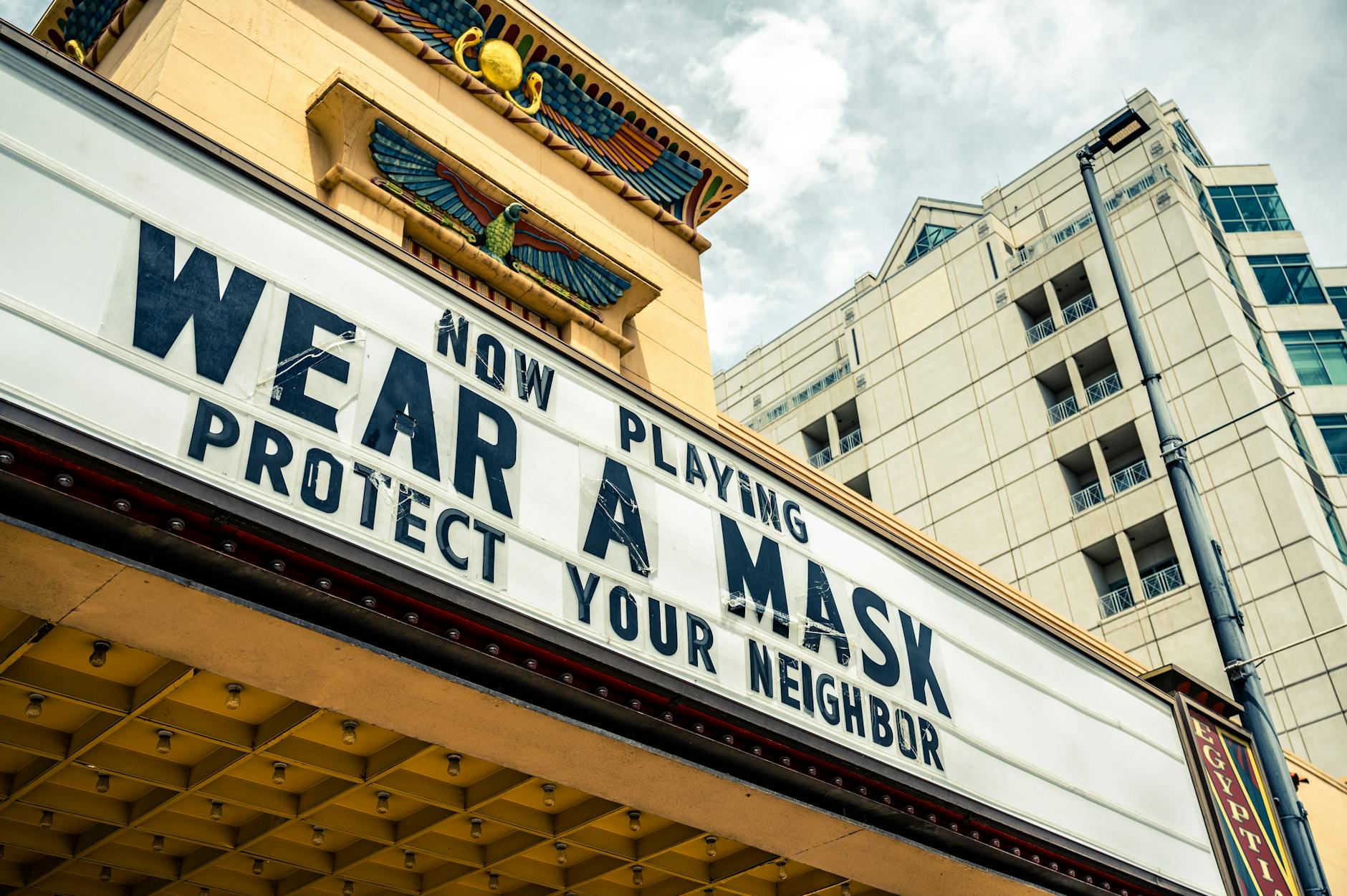 Protecting your vehicle effectively