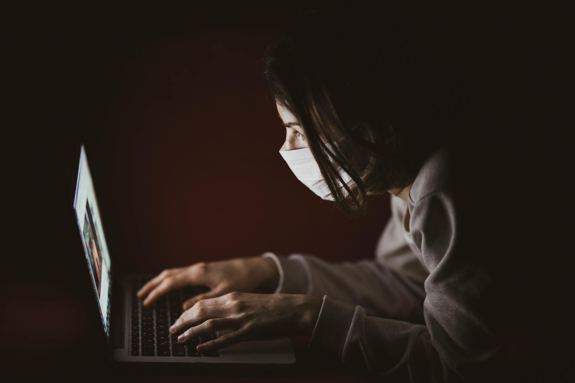 Protecting Your Work in the Digital Age