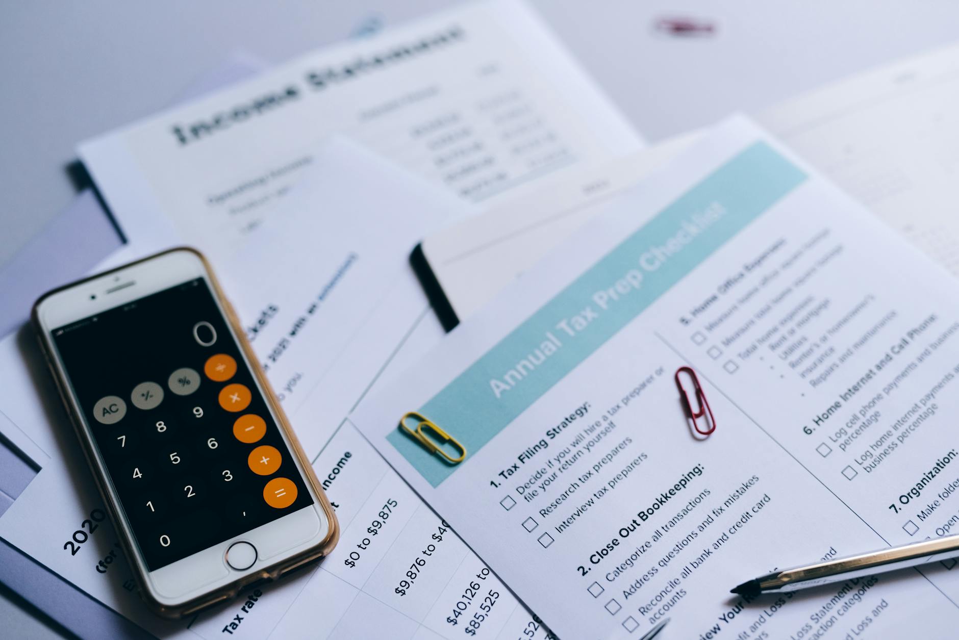 Real-Life Consequences of Filing False Reports