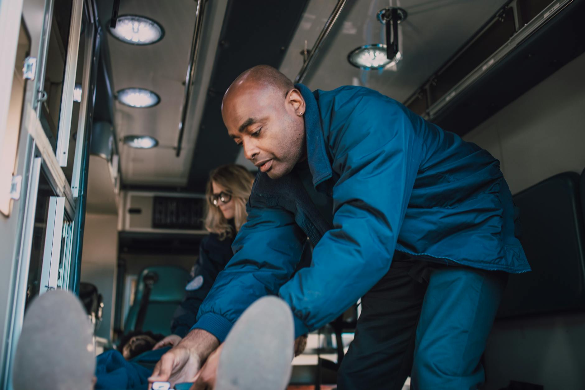 Real-Life Scenarios and Responses