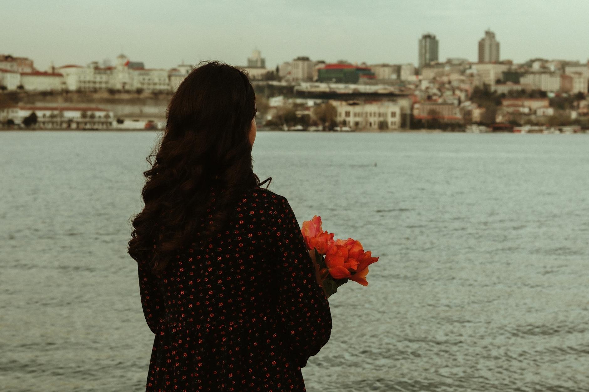 Real-World Examples of Voyeurism Cases