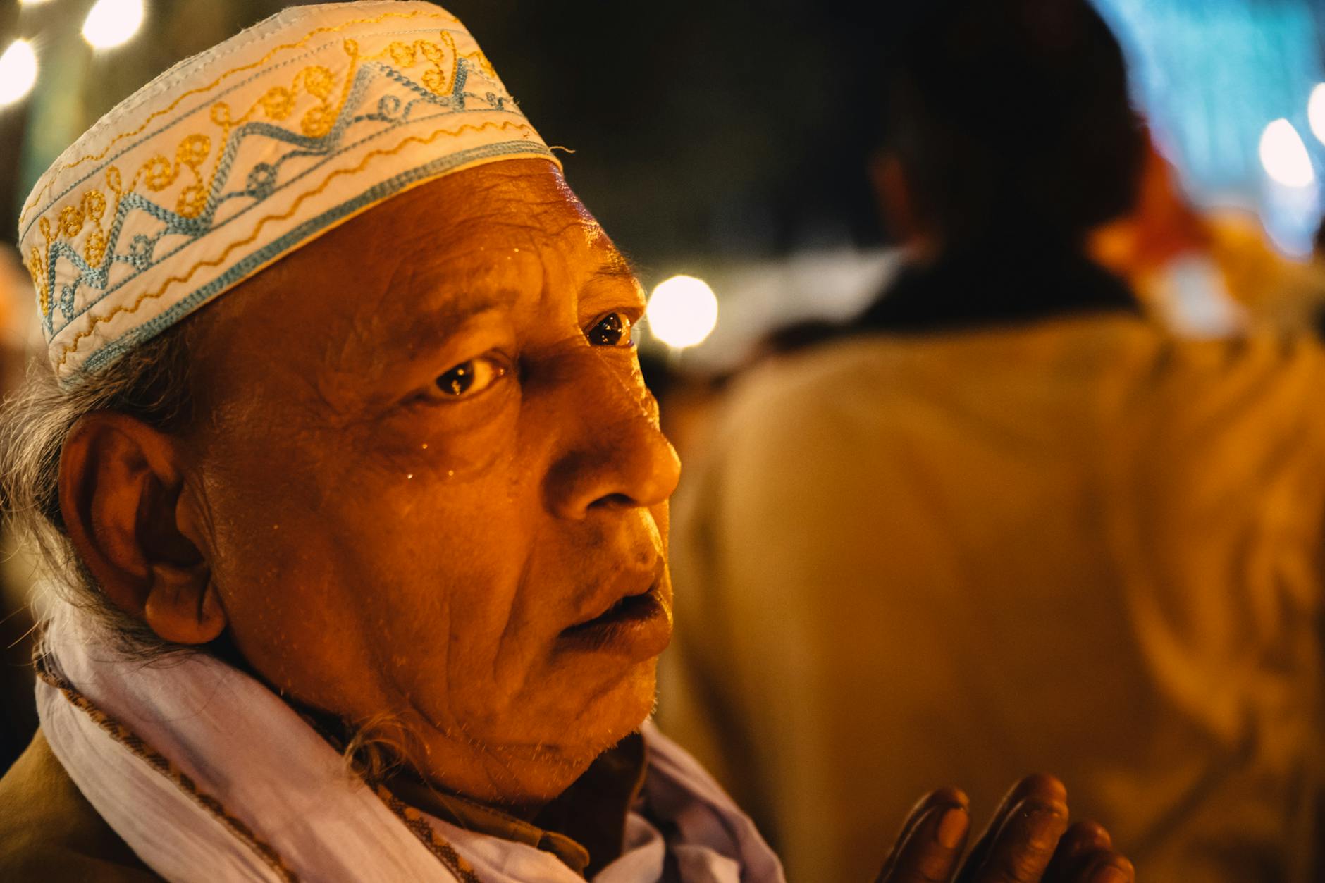 Real-World Implications for Citizens