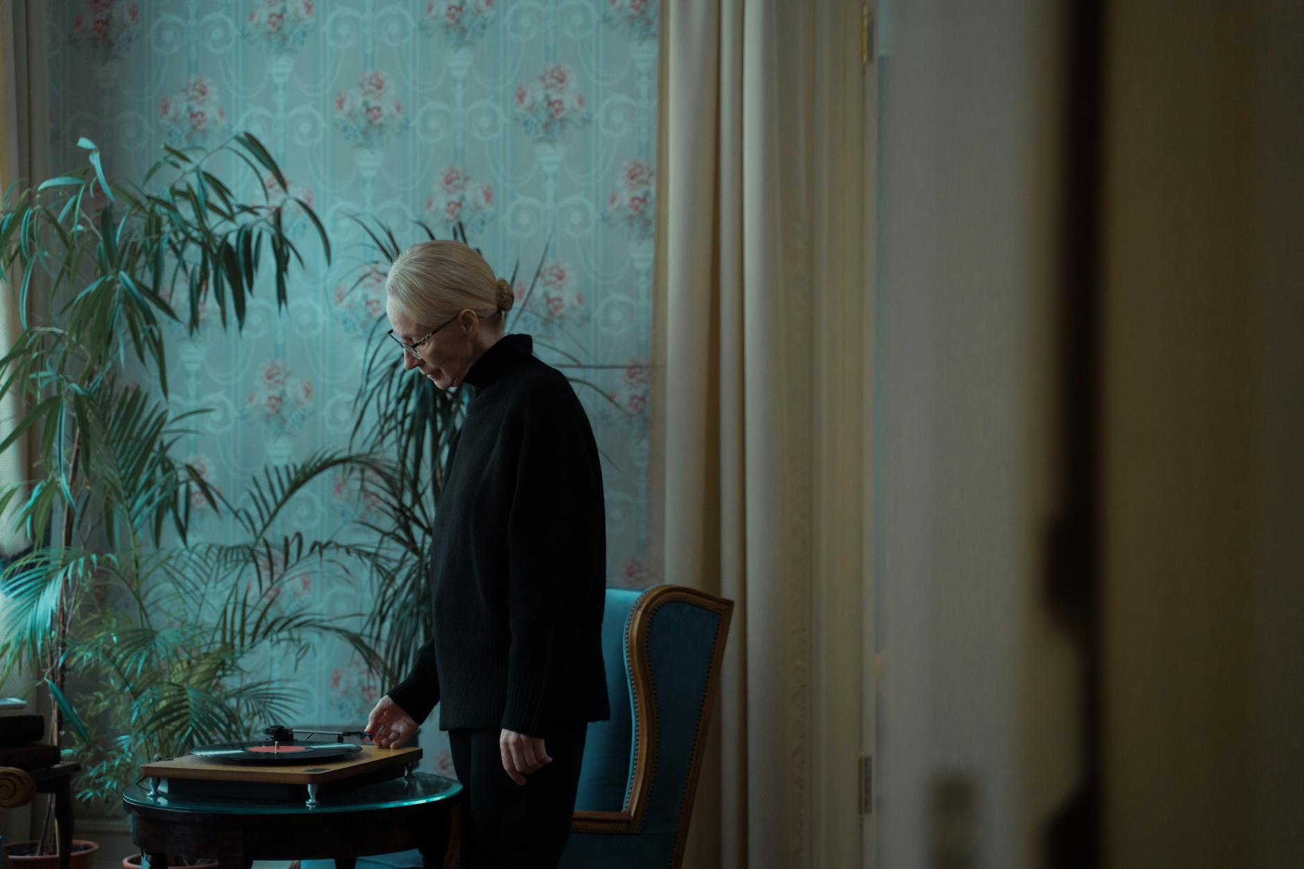 Recording in Public vs. Private Spaces