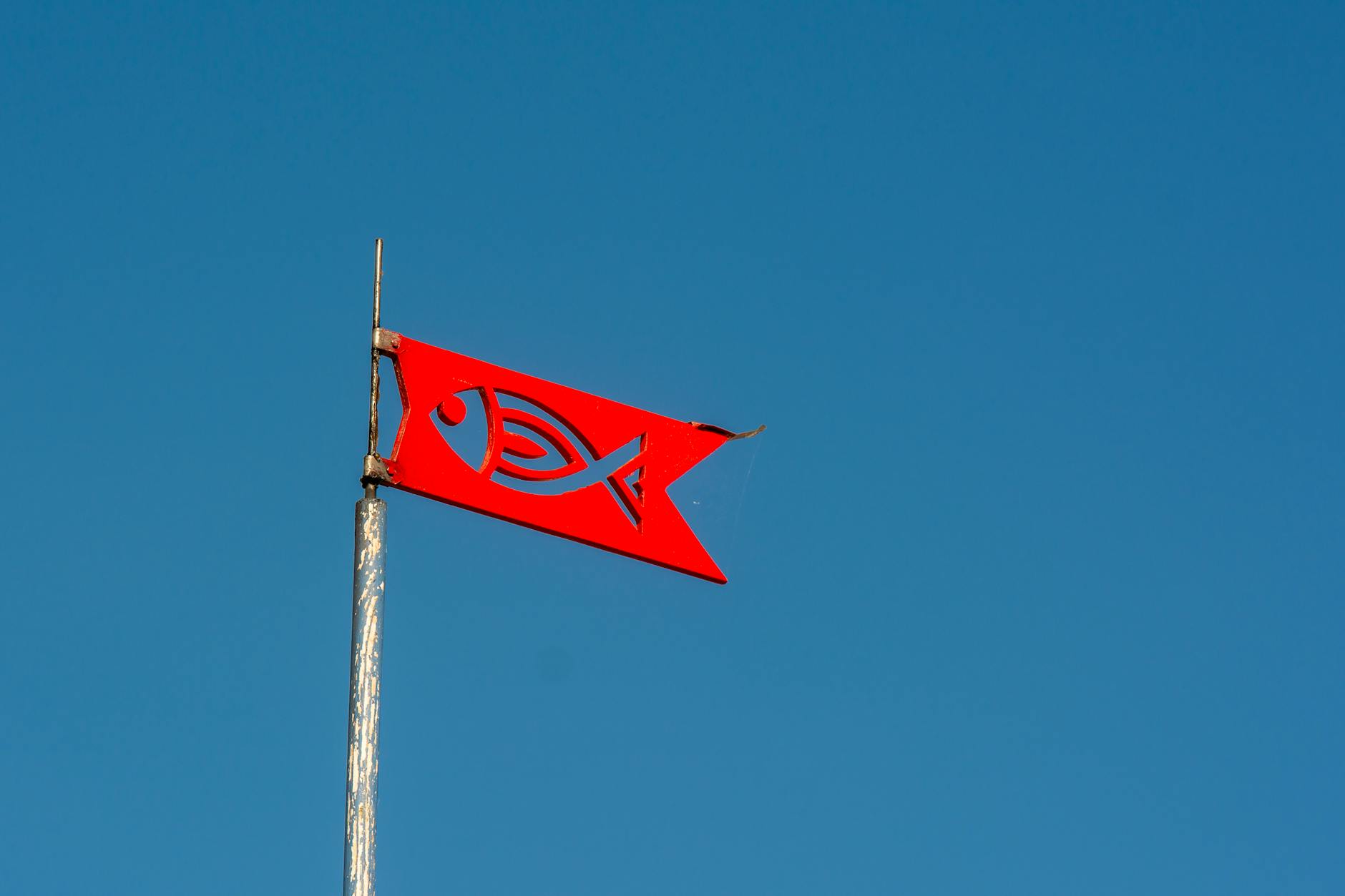 Red Flags Indicating a Potential Pyramid Scheme