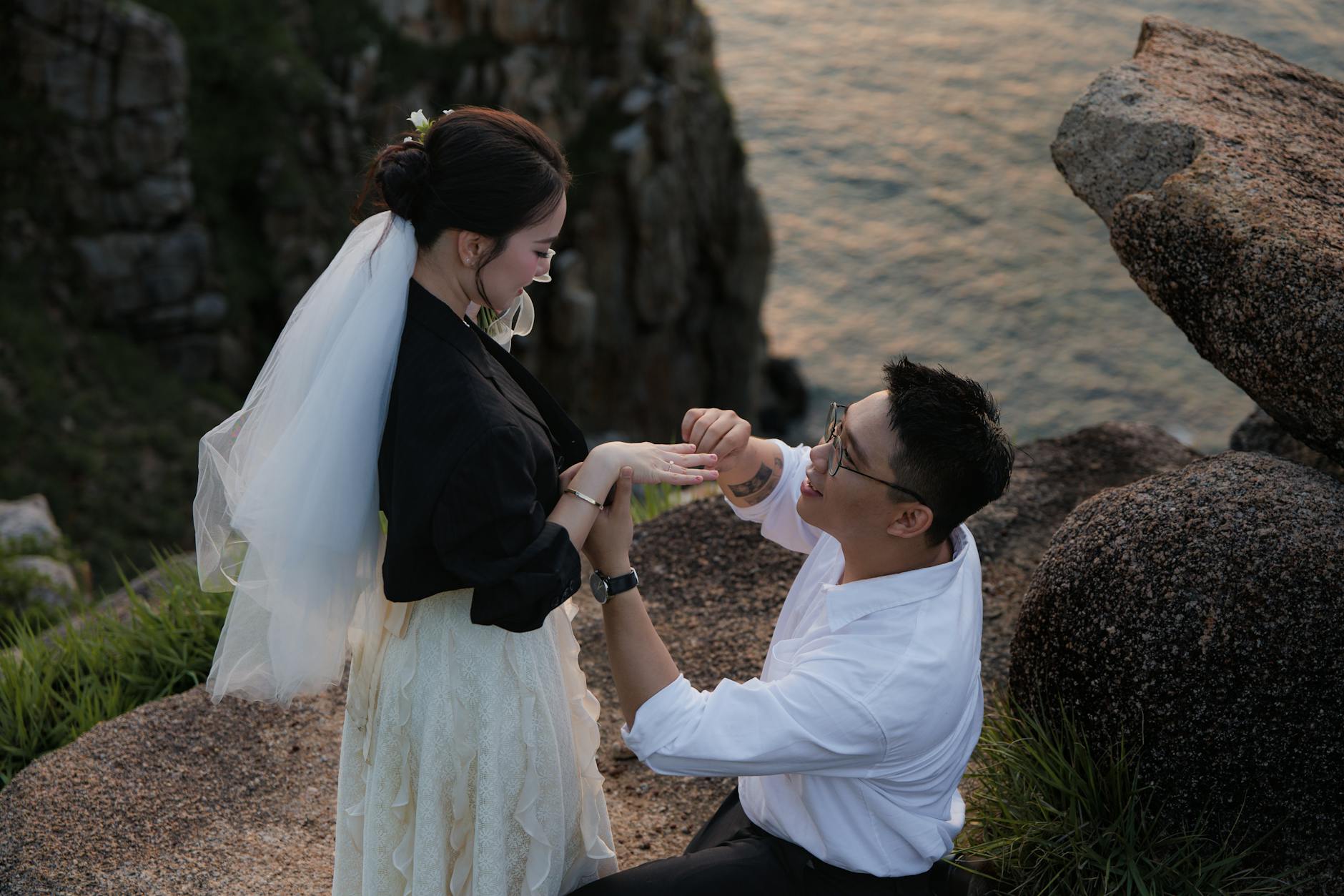 Reforms Proposed to Prevent Future Misconduct