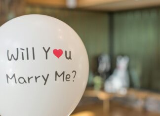 When to Request a Lawyer: Key Moments