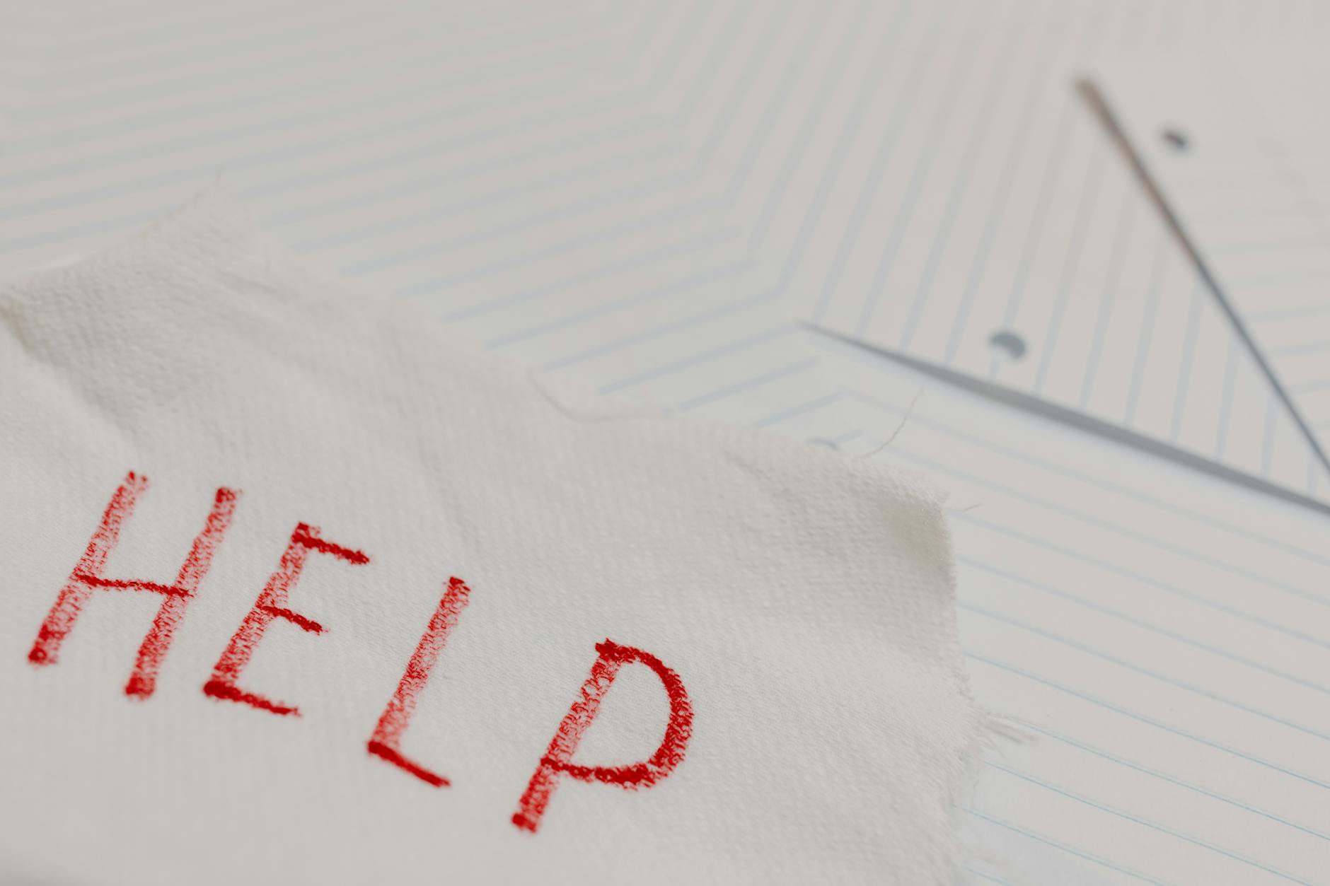 Spotting Red Flags in Listings