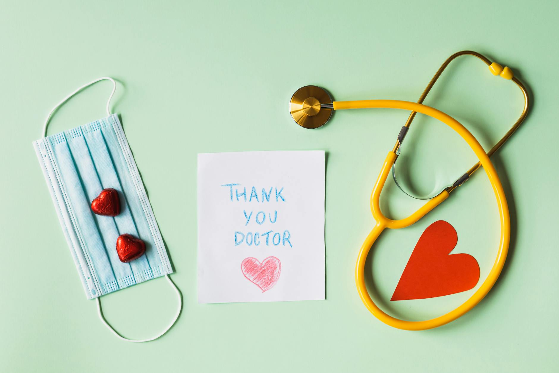 Steps to Protect Your Medical Information