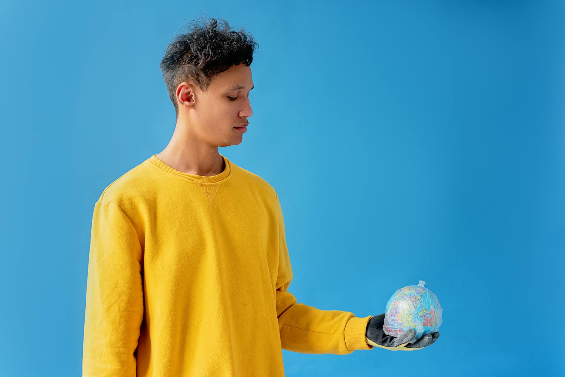 Strengthening Protections for Future Generations