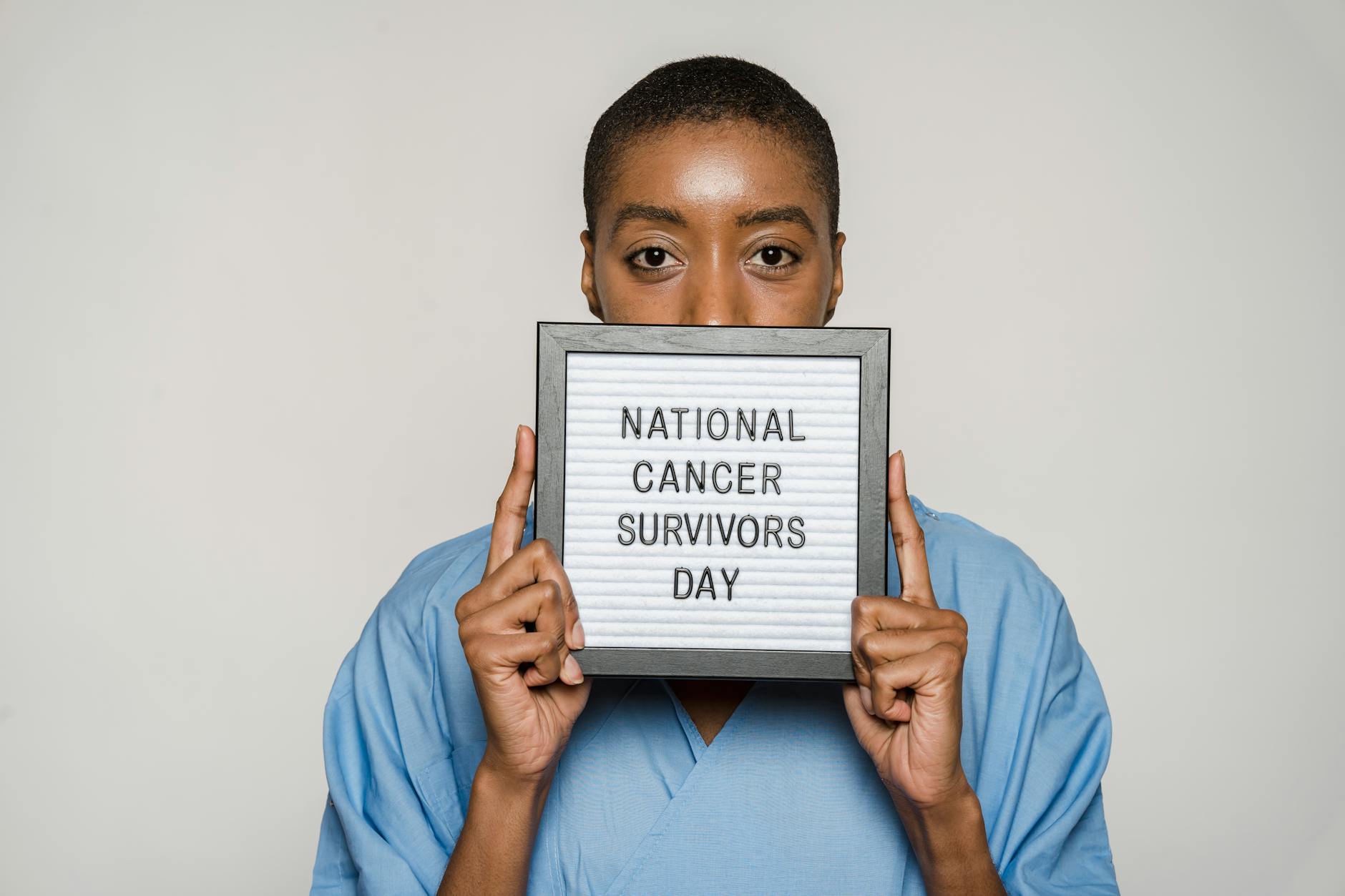 Support Systems for Survivors