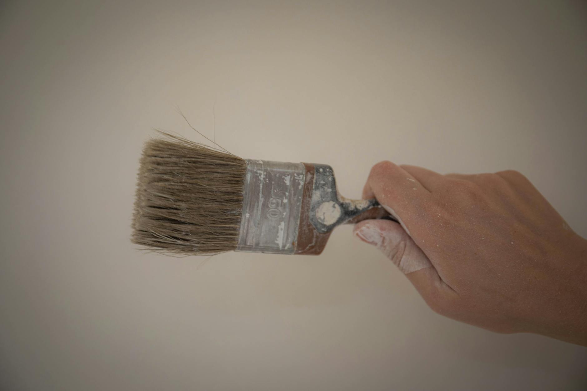 Techniques and tools in action