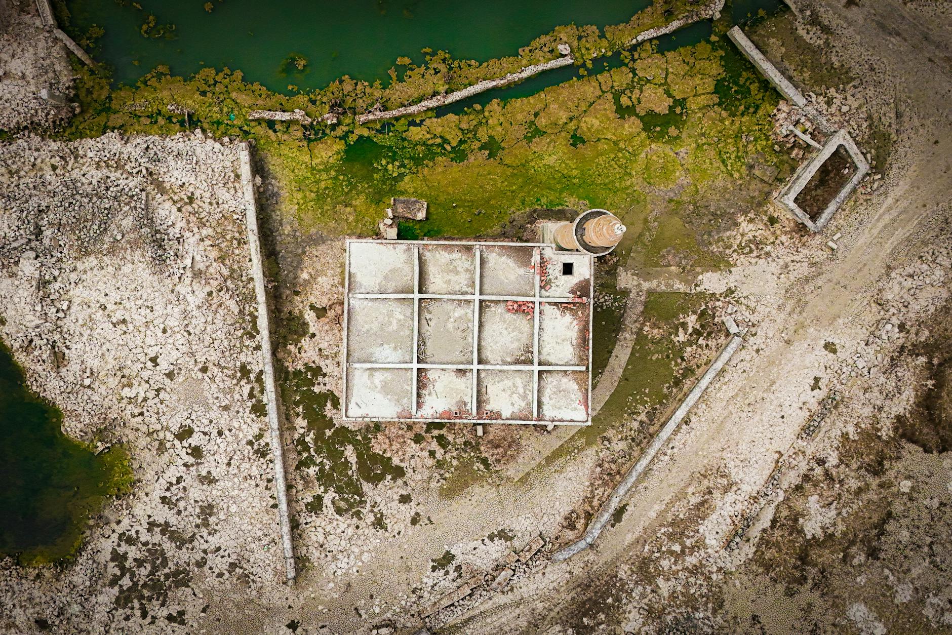 The 2013 Supreme Court Decision